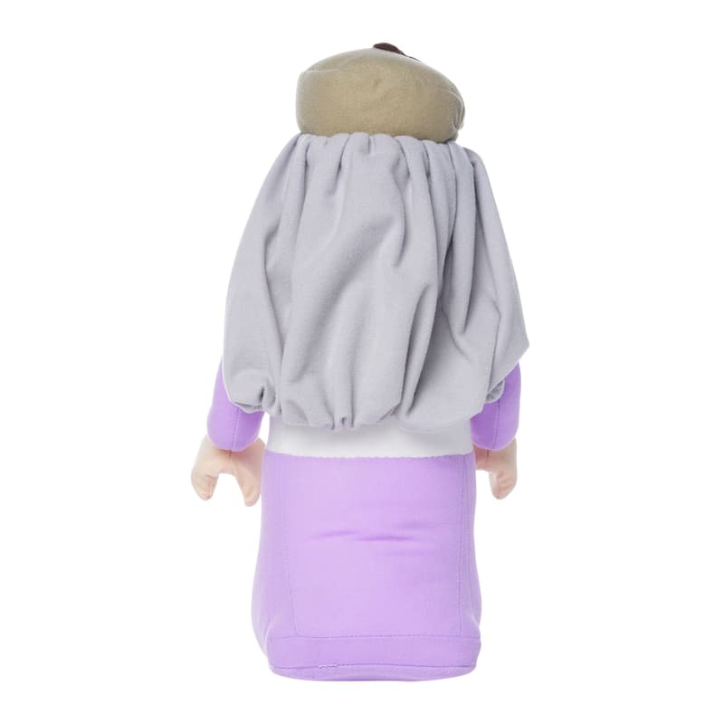 Albus Dumbledore Plush