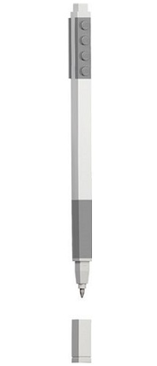LEGO Gel Pen - ANY COLOR