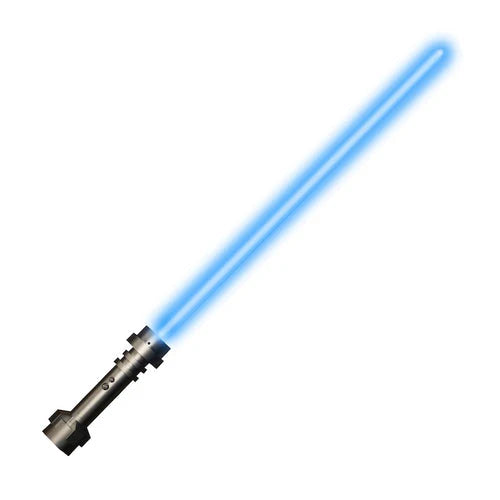 Bricksaber
