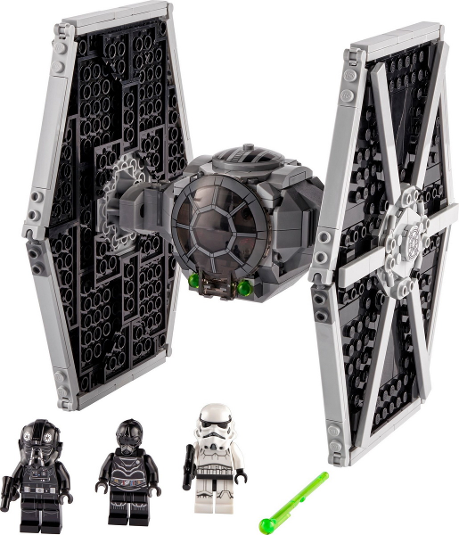 Imperial TIE Fighter