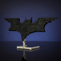 Nolan Bat-Weapon Custom