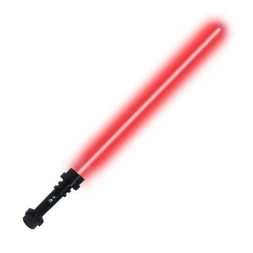 Bricksaber