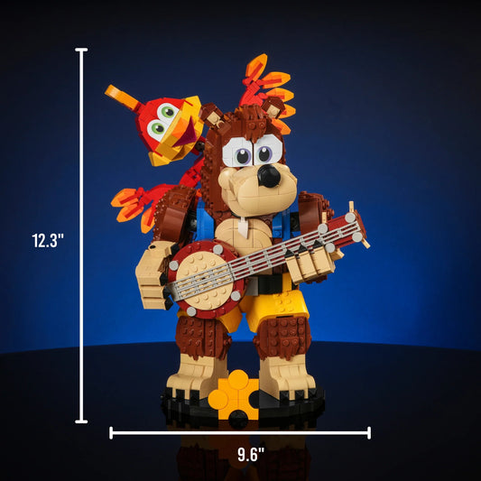 Fiddle and Wahooie