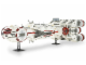 Rebel Blockade Runner - UCS