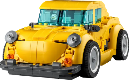 Bumblebee
