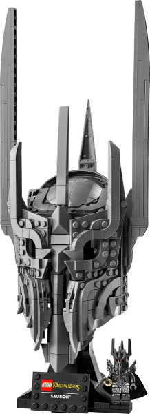 Sauron