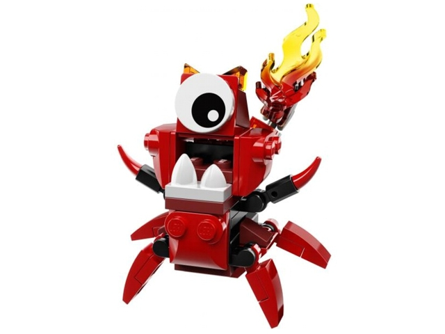 Flamzer