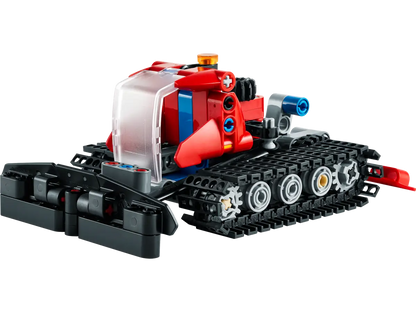 42148 Snow Groomer