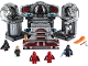 Death Star Final Duel (Damaged Box)