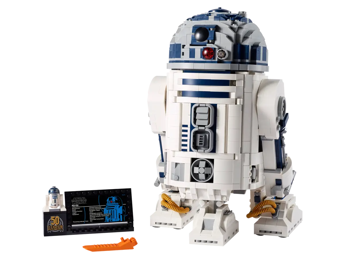 R2-D2 (2021)