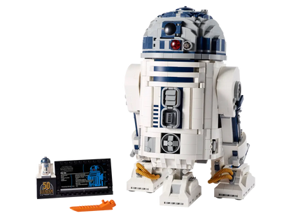 R2-D2 (2021)