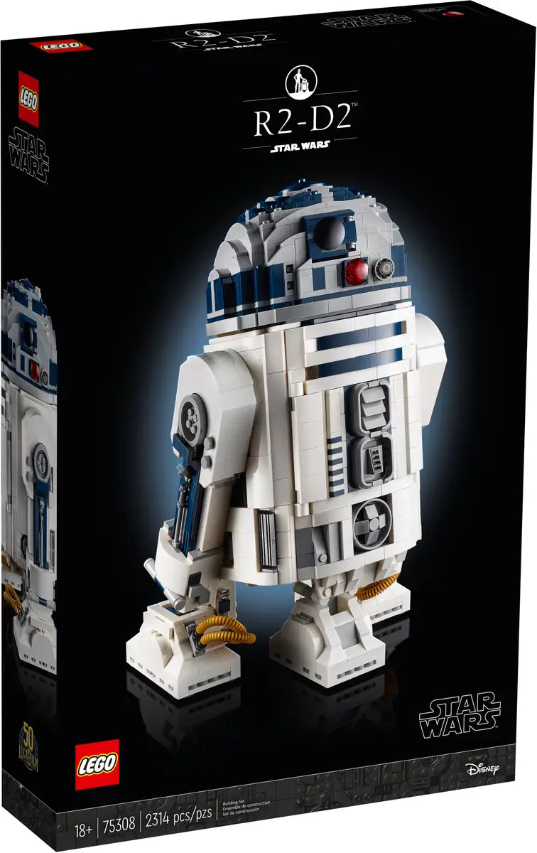 R2-D2 (2021)