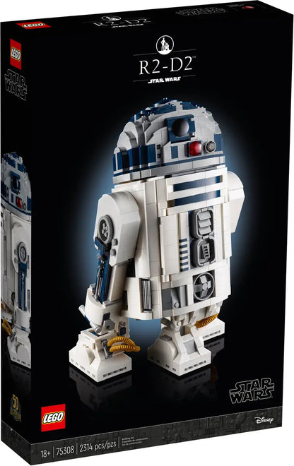 R2-D2 (2021)