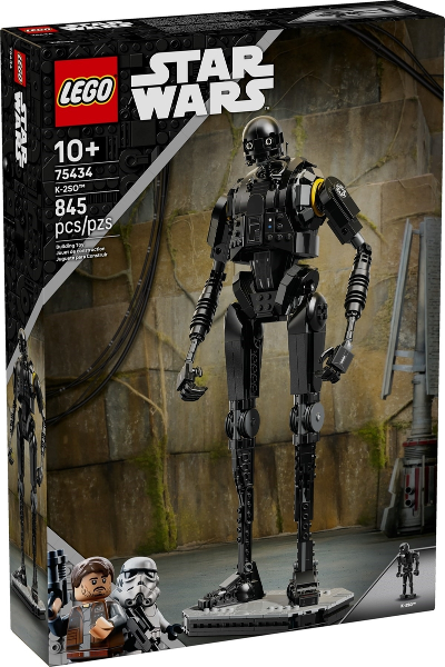 K-2SO