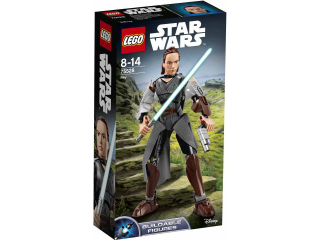 Rey