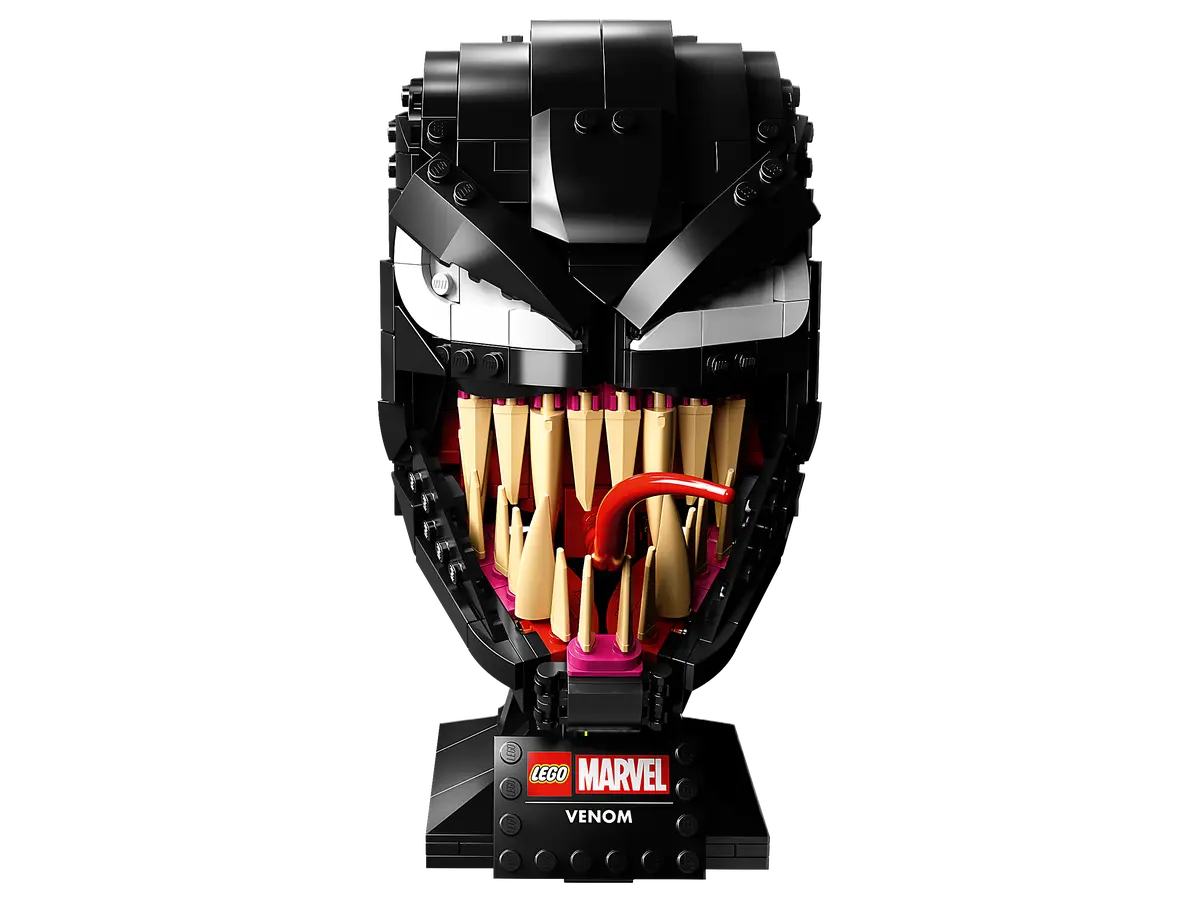 Venom