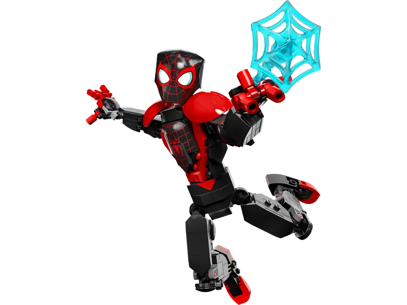 76225 Miles Morales