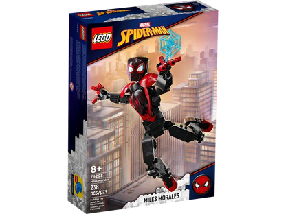 76225 Miles Morales