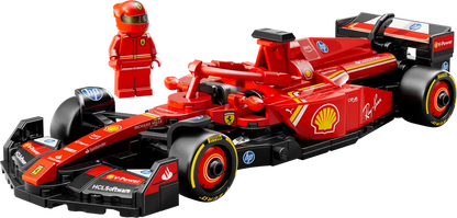 77242 Ferrari SF-24