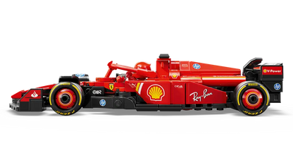 77242 Ferrari SF-24