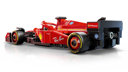 77242 Ferrari SF-24
