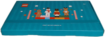 Holiday Crafting Kit