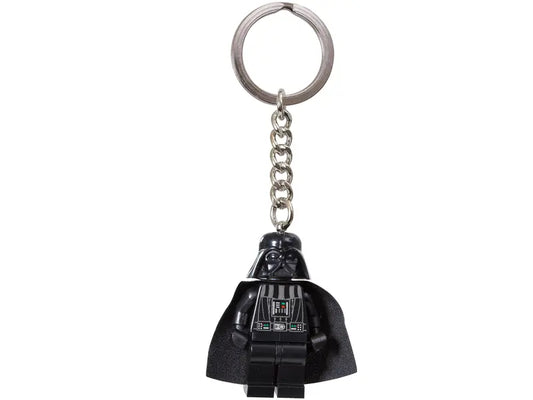 Darth Vader Keychain