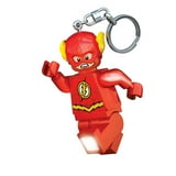 The Flash LED Key Light