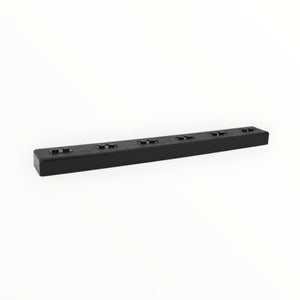 Stick Display - 6 Fig (ANY COLOR)