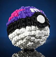 Master Pocket Sphere
