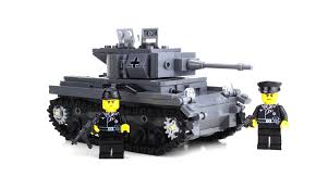 Panzer