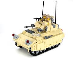 Bradley IFV (S15)