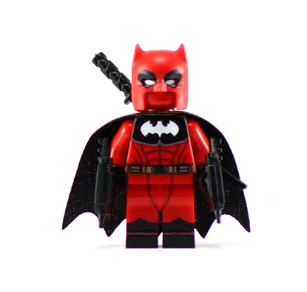 Batpool Fig