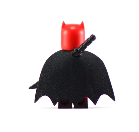 Batpool Fig