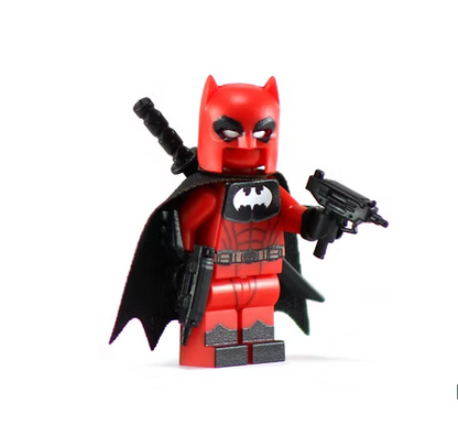 Batpool Fig