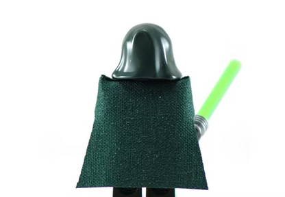 Soren Ward Custom Fig