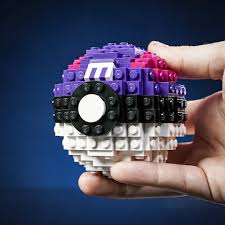 Great Pocket Sphere