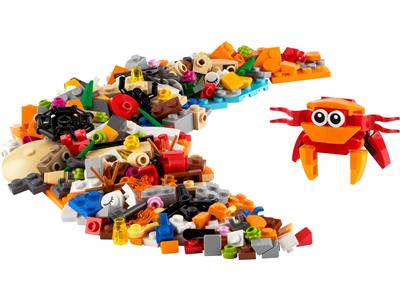 Fun Creativity 12-in-1