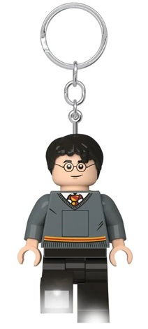 Harry Potter Key Lite