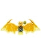 Golden Dragon Jay paper bag