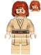 Obi-Wan Kenobi foil pack