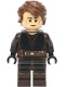 Anakin Skywalker paper bag